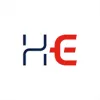 Hamburger Energiewerke GmbH logo