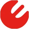 Hamburger Energiewerke GmbH logo