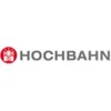 Hamburger Hochbahn AG logo
