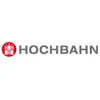 Hamburger Hochbahn AG logo