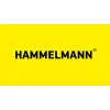 Hammelmann GmbH logo
