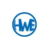 Hammerwerk Erft G. Diederichs GmbH & Co. KG logo