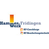 Hammerwerk Fridingen GmbH logo
