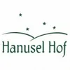 Hanusel Hof logo