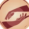 Hand in Hand Ergotherapie Praxis Josefine Rohlf logo