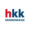 Handelskrankenkasse HKK logo