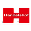 Handelshof Köln Stiftung & Co. KG logo