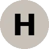 Handshake logo