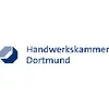 Handwerkskammer Dortmund logo