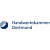 Handwerkskammer Dortmund logo
