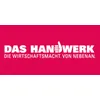Handwerkskammer Frankfurt-Rhein-Main logo