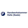 Handwerkskammer Halle (Saale) logo