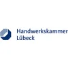 Handwerkskammer Lübeck logo