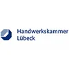 Handwerkskammer Lübeck logo