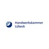 Handwerkskammer Lübeck logo