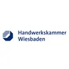 Handwerkskammer Wiesbaden logo