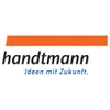Handtmann Service GmbH & Co. KG logo