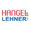 Hangel & Lehner GmbH logo