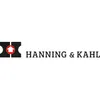 Hanning & Kahl GmbH & Co. KG logo