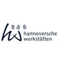 Hannoversche Werkstätten gem. GmbH logo