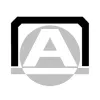 Hans Abel GmbH & Co. KG Betonwerk Köthen logo