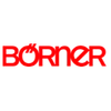 Hans Börner GmbH&Co.KG logo