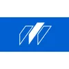 Hans E. Winkelmann GmbH logo