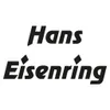 Hans Eisenring AG logo