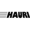 Hans G. Hauri KG Mineralstoffwerk logo