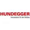 Hans Hundegger AG logo