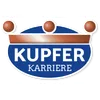 Hans Kupfer & Sohn GmbH & Co. KG logo