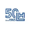 Hans Leutenegger AG - Pratteln logo