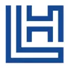 Hans Leutenegger SA logo