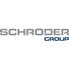 Hans Schröder Maschinenbau GmbH logo