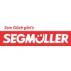 Hans Segmüller Polstermöbelfabrik GmbH & Co. KG logo