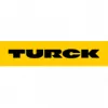 Hans Turck logo