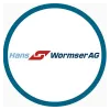 Hans Wormser AG logo