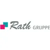 Hans-Jürgen Rath GmbH logo