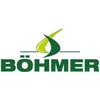 Hans-Willi Böhmer Verpackung und Vertrieb GmbH & Co KG logo