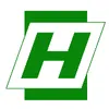 Hansa Vertrieb GmbH logo