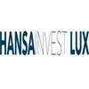 Hansainvest Lux SA logo