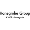 Hansgrohe SE logo