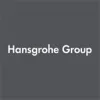 Hansgrohe SE logo