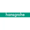 Hansgrohe SE logo