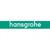 Hansgrohe SE logo