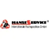 Hanse-Service Internationale Fachspedition GmbH logo