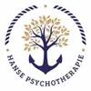 Hanse Psychotherapie logo
