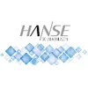 Hanse Schankanlagentechnik Inh. Sebastian Schmidt e.K. logo