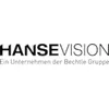HanseVision GmbH - Bechtle Group logo