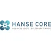 Hansecore GmbH logo